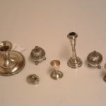 308 8166 Silver div